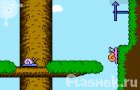 Играть в игру Город улиток